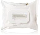 KORRES Olympus Tea Detox-Reinigungst&uuml;cher Reinigungstuch