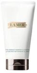 La Mer The Essence Foaming Cleanser Reinigungsschaum