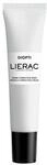 LIERAC Diopti Rides Anti-Falten Augencreme Augencreme