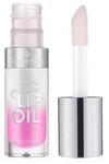essence hydra kiss Lip Oil Lippen&ouml;l