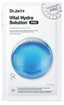Dr.Jart+ Vital Hydra Solution&trade; Pro Gesichtsmaske