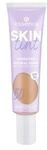 essence SKIN tint BB Cream