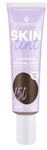 essence SKIN tint BB Cream