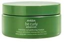 Aveda Be Curly Advanced Intensive Curl Perfecting Masque Haarmaske