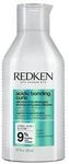 Redken Acidic Bonding Curls Haarshampoo