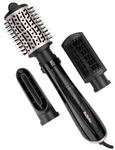 BaByliss Style Smooth 1000 Warmluftb&uuml;rste
