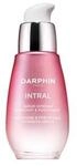 DARPHIN Intral Sensitive Skin Soothing & Fortifying Rescue Serum Gesichtsserum