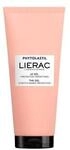 LIERAC Phytolastil Gel K&ouml;rpergel