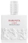 MOLINARD Habanita L'Esprit Eau de Parfum