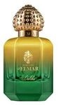 Parfums d'Elmar Dalika Parfum