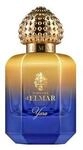 Parfums d'Elmar Yara Parfum