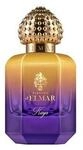 Parfums d'Elmar Kaya Parfum