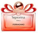 Salvatore Ferragamo Signorina Unica Eau de Parfum