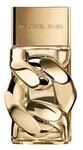 Michael Kors Pour Femme Eau de Parfum