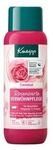 Kneipp Cremebad Rosenzarte Verw&ouml;hnpflege Badezusatz