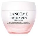 LANC&Ocirc;ME Hydra Zen Gel Cream Gesichtsgel