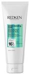Redken Acidic Bonding Curls Haarlotion