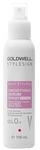 Goldwell Stylesign Heat Styling Gl&auml;ttendes Serum Spray Gl&auml;ttungsspray