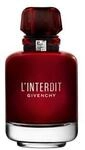 GIVENCHY L'Interdit Rouge Eau de Parfum