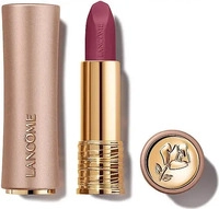 LANC&Ocirc;ME L'Absolu Rouge Intimatte Lippenstift 3 g Nr. 440 - Got Me Blushing
