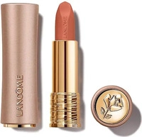 LANC&Ocirc;ME L'Absolu Rouge Intimatte Lippenstift 3 g Nr. 220 - French Blush