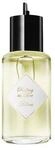 Kilian Paris The Narcotics Rolling in Love Refill Eau de Parfum