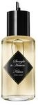 Kilian Paris The Cellars Straight to Heaven white cristal Refill Eau de Parfum