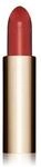 CLARINS Joli Rouge Refill Lippenstift
