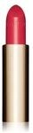 CLARINS Joli Rouge Refill Lippenstift