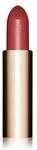 CLARINS Joli Rouge Refill Lippenstift