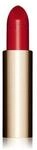 CLARINS Joli Rouge Refill Lippenstift