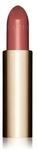 CLARINS Joli Rouge Refill Lippenstift