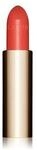 CLARINS Joli Rouge Refill Lippenstift