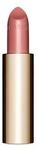 CLARINS Joli Rouge Refill Lippenstift