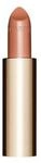CLARINS Joli Rouge Refill Lippenstift