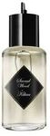 Kilian Paris The Cellars Sacred Wood Refill Eau de Parfum