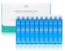 Lador Perfect Hair Fill-up Haarserum