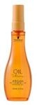 Schwarzkopf Professional Oil Ultime Argan Finishing Oil Haar&ouml;l