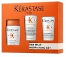 K&eacute;rastase Nutritive Discovery Set Haarpflegeset