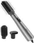 Braun Air Styler AS4.3 Warmluftb&uuml;rste