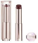 LANC&Ocirc;ME Lip Id&ocirc;le Squalane-12 Butterglow Lippenbalsam