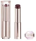 LANC&Ocirc;ME Lip Id&ocirc;le Squalane-12 Butterglow Lippenbalsam