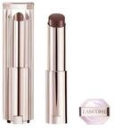 LANC&Ocirc;ME Lip Id&ocirc;le Squalane-12 Butterglow Lippenbalsam
