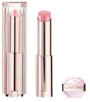 LANC&Ocirc;ME Lip Id&ocirc;le Squalane-12 Butterglow Lippenbalsam