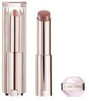 LANC&Ocirc;ME Lip Id&ocirc;le Squalane-12 Butterglow Lippenbalsam