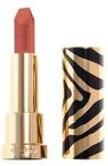 Sisley Le Phyto Rouge Lippenstift