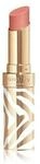 Sisley Phyto Rouge Shine Lippenstift