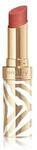 Sisley Phyto Rouge Shine Lippenstift