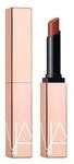 NARS Afterglow Sensual Shine Lipstick Lippenstift