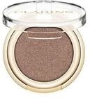 CLARINS Ombre Skin Satin Lidschatten